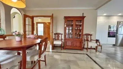 Chalet in Capistrano-Cueva de Nerja photo 8