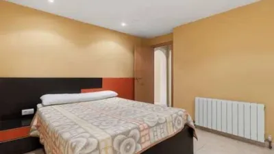 Chalet in Maryvilla photo 23