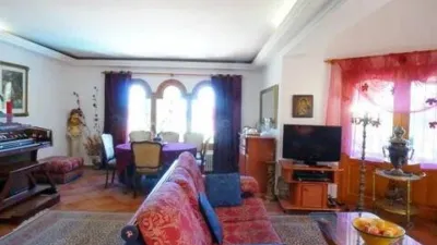 Casa – Benissa - Vista 4