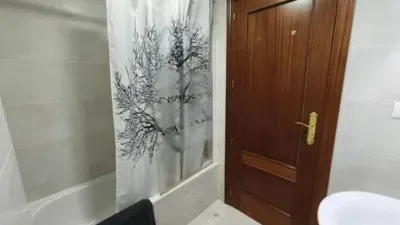 Apartment in Renedo de Piélagos photo 32