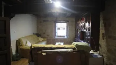 Casa rústica en Arroyal de los Carabeos photo 18