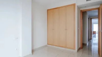 Apartment on Avinguda de Santa Caterina photo 16