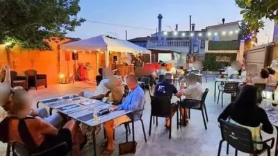 Chalet in Palafrugell Poble photo 38