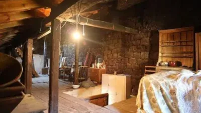 Casa rústica en Arroyal de los Carabeos photo 39