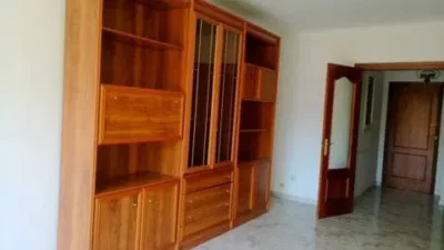 Apartment on Carrer de Sant Jordi photo 5