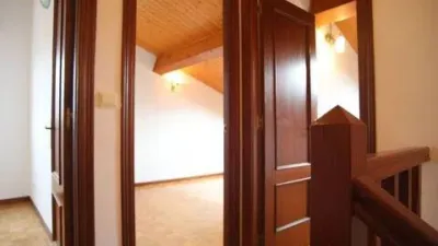 Chalet for sale in Tanos photo 18