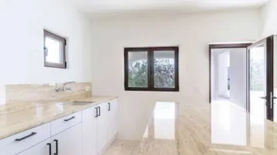 Chalet in La Viña-Montemar-San Jaime photo 50