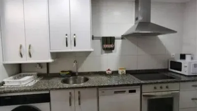 Apartment in Renedo de Piélagos photo 10