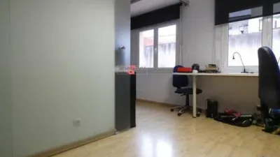 Apartment on Avinguda de Catalunya photo 19