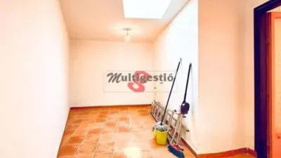 Flat in Calonge photo 17