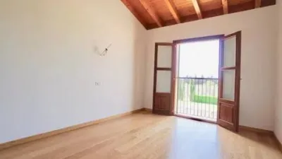 Rustic house in Palma de Mallorca photo 39
