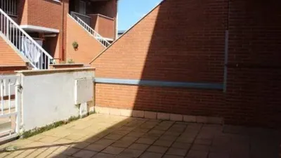 Apartment in Renedo de Piélagos photo 5