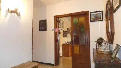 Chalet in Palafrugell Poble photo 10