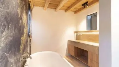 Chalet in La Viña-Montemar-San Jaime photo 67