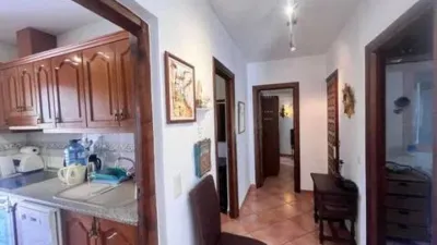 Chalet in La Viña-Montemar-San Jaime photo 27