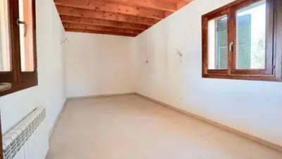 Rustic house in Palma de Mallorca photo 34