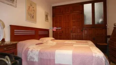 Chalet in Palafrugell Poble photo 16