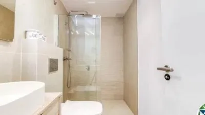 Apartment in Empuriabrava photo 24