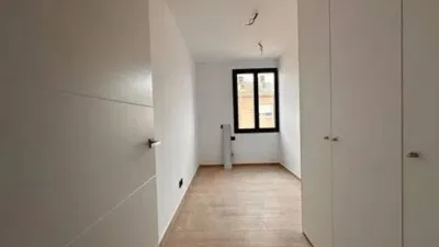 Apartment in Calonge photo 8
