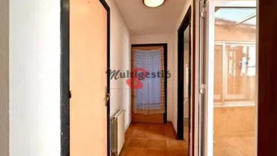 Flat in Calonge photo 13