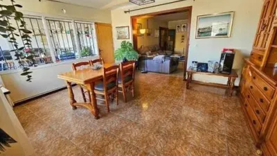 Chalet in Palafrugell Poble photo 7