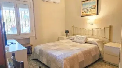 Chalet in Palafrugell Poble photo 22