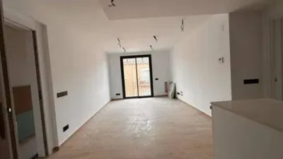 Apartment in Calonge photo 7