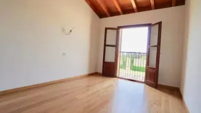 Rustic house in Palma de Mallorca photo 42