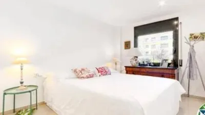 Apartment in Empuriabrava photo 18