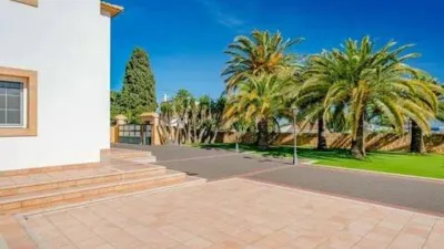 Chalet in Calpe - Calp photo 73