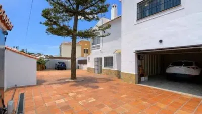 Chalet in Capistrano-Cueva de Nerja photo 51