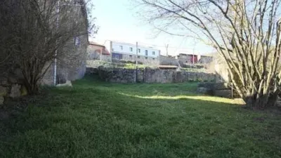 Rustic house in Arroyal de los Carabeos photo 4