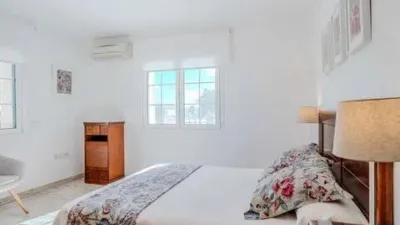 Chalet in Calpe - Calp photo 86