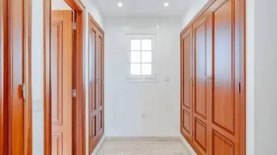 Chalet in Calpe - Calp photo 92