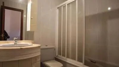 Chalet for sale in Tanos photo 29