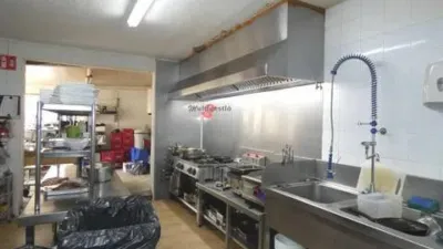 Chalet in Palafrugell Poble photo 34