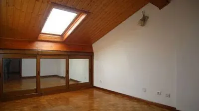 Chalet for sale in Tanos photo 20