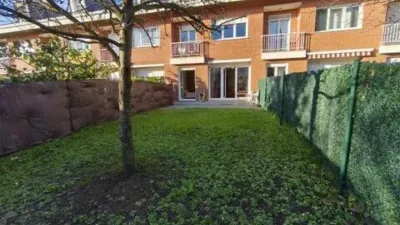 Apartment in Renedo de Piélagos photo 20