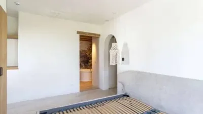 Chalet in La Viña-Montemar-San Jaime photo 65