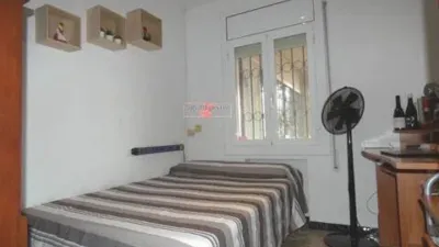 Chalet in Palafrugell Poble photo 19