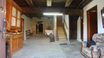 Casa rústica en Arroyal de los Carabeos photo 14
