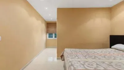 Chalet in Maryvilla photo 22