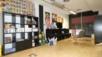 Apartment on Avinguda de Catalunya photo 6