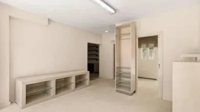 Chalet in Moraira photo 14