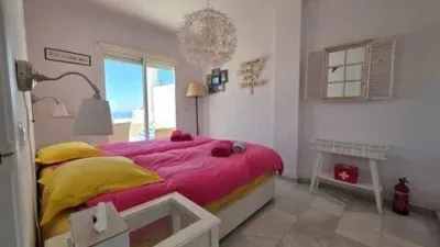 Apartment on Velázquez Street photo 9