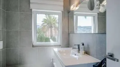 Chalet in Las Adelfas-Benicolada-Garduix photo 66
