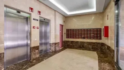 Apartment in Las Adelfas-Benicolada-Garduix photo 22