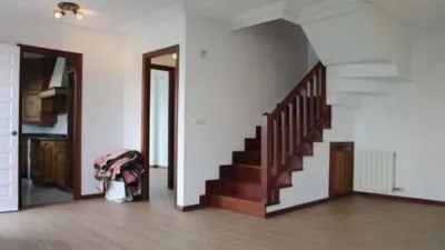 Chalet for sale in Tanos photo 4