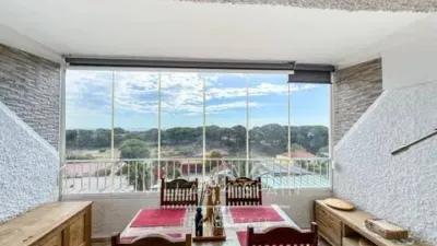 Piso – Guardamar del Segura, Lomas de Polo-Pinomar - Vista 3