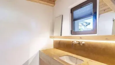 Chalet in La Viña-Montemar-San Jaime photo 40
